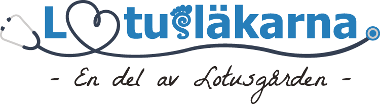 Lotusläkarna