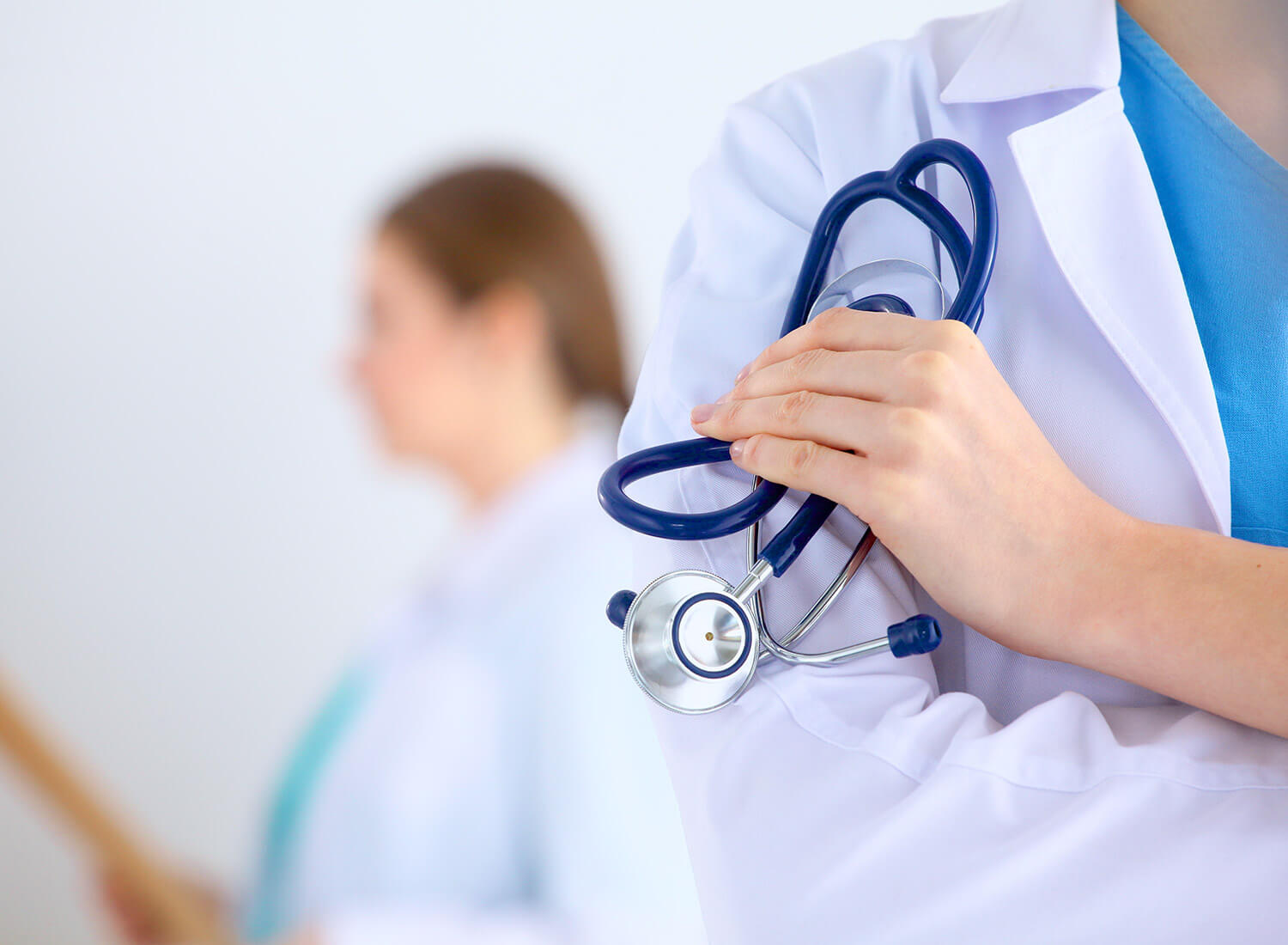 INTRESSERAD AV VÅR FÖRETAGSHÄLSOVÅRD?